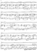 Sonata A Major Violin And Piano (Henle) additional images 1 3