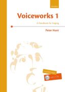 Voiceworks 1: A Handbook For Singing additional images 1 1