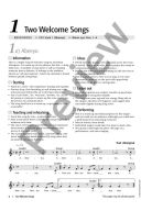 Voiceworks 1: A Handbook For Singing additional images 1 2