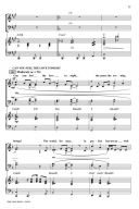 Lion King Medley: Vocal SATB (elton John & Tim Rice) additional images 2 3