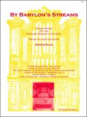 By Babylons Streams: Organ Music Of The English Romantic School additional images 1 1