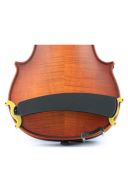 Kun Violin Shoulder Rest (1/2-3/4 Size) additional images 1 3