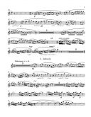 Concerto For Oboe and Strings (Emerson) additional images 1 3