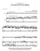 Concerto For Oboe and Strings (Emerson) additional images 2 1