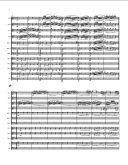 Polonaise: Larger Ensemble: Score and Parts additional images 1 3