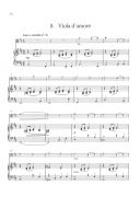 Really Easy Viola Book: Viola & Piano additional images 1 3