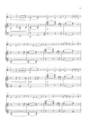 Really Easy Viola Book: Viola & Piano additional images 2 1