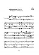 Cantolopera: Arias For Bass Vol 1: Vocal additional images 1 2