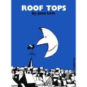 Roof Tops: Piano Solo  (Joan Last) additional images 1 1