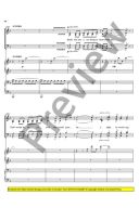 Songs And Cries Of London Town: Vocal SATB (OUP) additional images 1 2