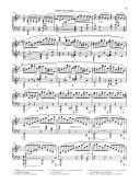 Ballades (Balleden): Piano (Henle) additional images 2 1