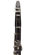 Buffet R13 Clarinet additional images 2 2