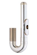 Yamaha Curved Head Joint FHJ200U additional images 1 1