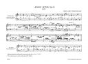 Organ Works Vol.5: Fiori Musicali 1635 (Barenreiter) additional images 1 2