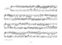 Organ Works Vol.5: Fiori Musicali 1635 (Barenreiter) additional images 1 3