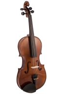 Stentor Student II Viola Outfit (13