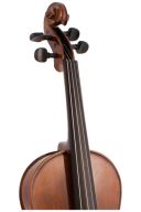 Stentor Student II Viola Outfit (13