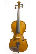Stentor Student I Violin Outfit additional images 1 2