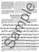 On Sonority - Art And Techniquee: Flute: Studies (Leduc) additional images 1 3
