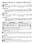 Essential Elements For Band Book 1: Trumpet Bb additional images 1 3