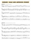 Essential Elements For Band Book 1: Trombone Bass Clef additional images 2 2