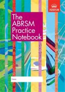 The ABRSM Practice Notebook additional images 1 1