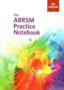 The ABRSM Practice Notebook additional images 1 2