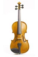Stentor Student II Violin Outfit additional images 1 2