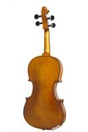 Stentor Student II Violin Outfit additional images 1 3