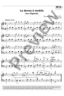 Pianoworks: Collection 2: 30 Pieces  For The Older Beginner (OUP) additional images 1 2