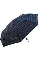 Singing In The Rain Umbrella - Black additional images 1 1