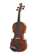 Stentor Conservatoire Violin Outfit additional images 1 2