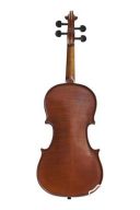 Stentor Conservatoire Violin Outfit additional images 1 3
