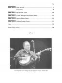 5 String Banjo: Tutor (earl Scruggs) additional images 2 1