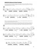 5 String Banjo: Tutor (earl Scruggs) additional images 3 1