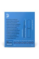 Royal By D'Addario Bb Clarinet Reeds (10 Pack) additional images 1 2