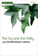 The Ivy and The Holly: 14 Contemporay Carols For Mixed Voices additional images 1 1