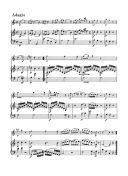 Serenades: 1: Three Melody Instruments additional images 1 3