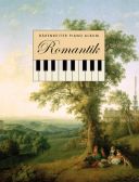 Barenreiter Romantic Piano Album additional images 1 1
