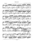 Romantic Piano Music Vol.1 (Barenreiter) additional images 1 3