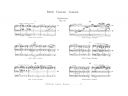 6 Organ Sonatas additional images 1 2