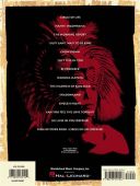 Lion King Broadway Selections - Piano Vocal & Guitar additional images 2 2