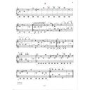 Games For Piano Volume I  (EMB) additional images 1 2