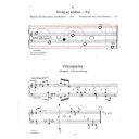 Games For Piano Volume I  (EMB) additional images 1 3
