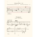 Games For Piano Volume I  (EMB) additional images 2 1