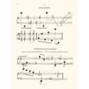 Games For Piano Volume I  (EMB) additional images 2 2