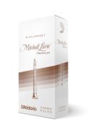 Mitchell Lurie Premium Bb Clarinet Reeds (5 Pack) additional images 1 1