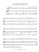 Cellowise: Popular Classics: Book 1: Cello & Piano Arr. J Remy additional images 1 3