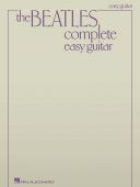 Beatles: Complete Easy Guitar Edition additional images 1 1