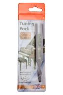Tuning Fork - A  440hz (John Walker) additional images 1 2